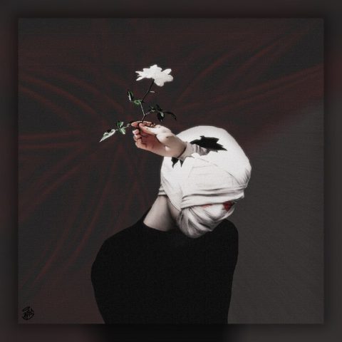 دانلود آهنگ ارور به نام فاحشه